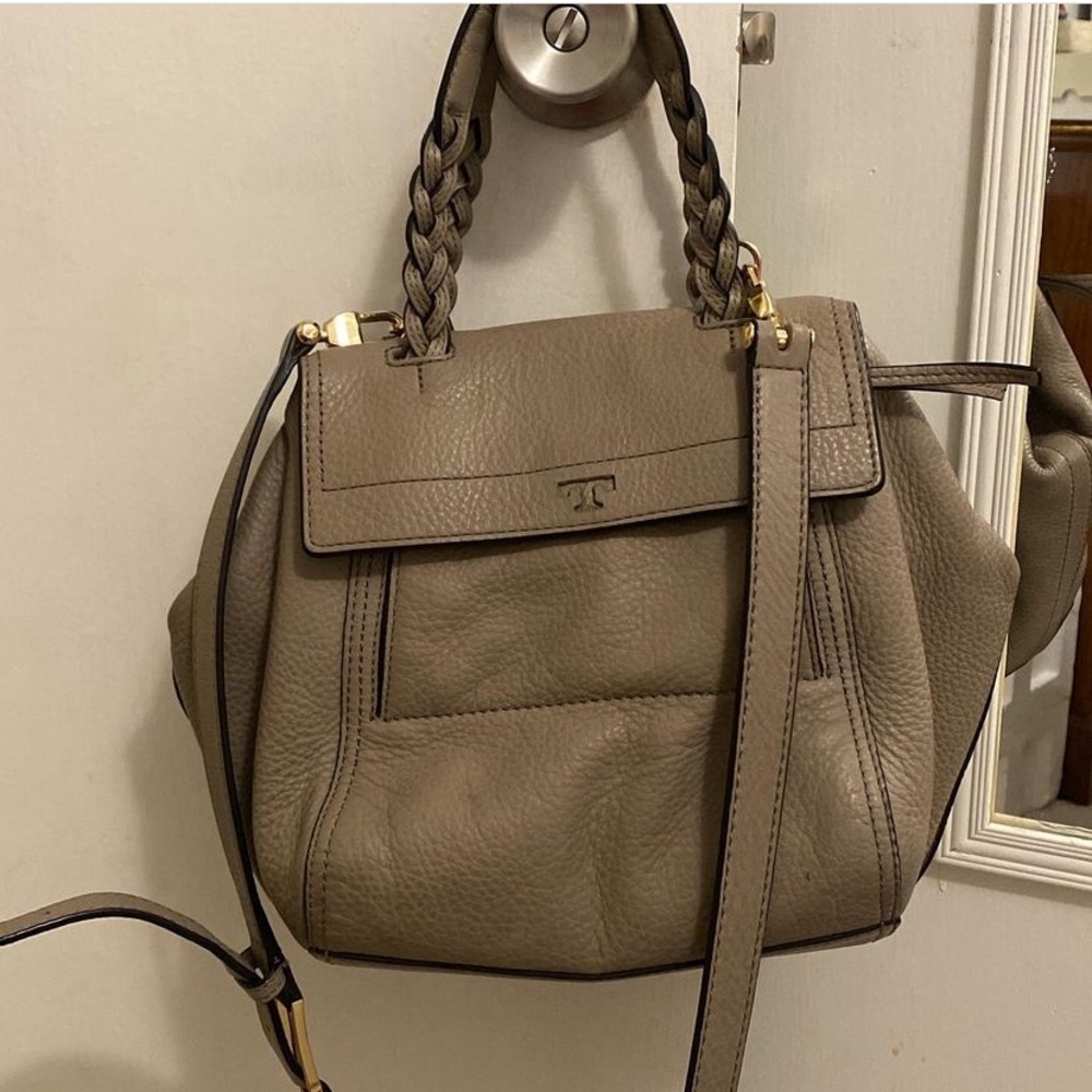 Tory Burch purse